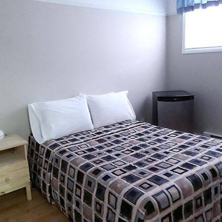 Hotel Auberge Michel Doyon Quebec City Bagian luar foto